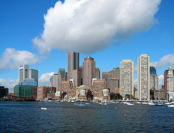 600px-Boston_downtown_skyline.jpg