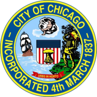 200px-Seal_of_Chicago,_Illinois.png