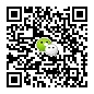 mmqrcode1421464942276.png