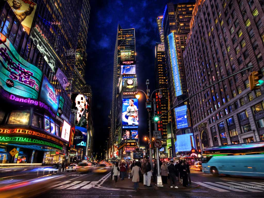 美国纽约旅游攻略：去纽约住哪里 买什么？--纽约华人旅行社温馨提示！